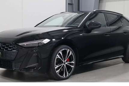 Audi A5 6.666 km 73.520 &euro; Aachen 52078