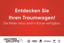 Gebrauchtwagen VW Tayron
