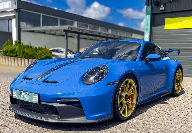 992