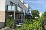 Etagenwohnung Würselen Oppen - 2 Zimmer, 56 m&sup2;, 740&euro; | Angebot:26851618