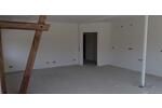 Terrassenwohnung Stolberg (Rhld.) Gressenich - 4 Zimmer, 152 m&sup2;, 1.450&euro; | Angebot:26399106