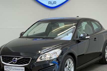 Volvo C30 72.000 km 7.650 &euro; Düren 52353