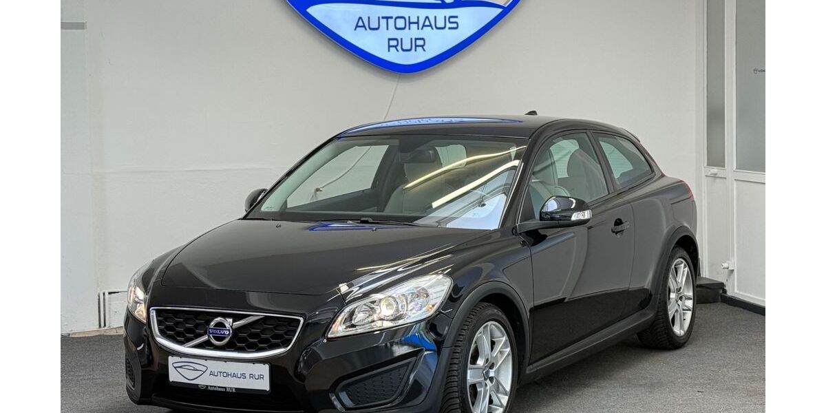 Volvo C30 72.000 km 7.650 &euro; Düren 52353