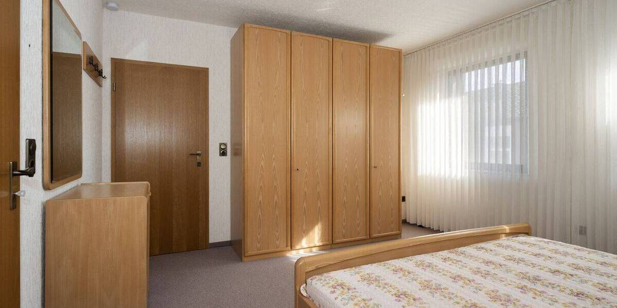 Einfamilienhaus Gangelt / Niederbusch Niederbusch - 6 Zimmer, 143 m&sup2;, 249.000&euro; | Angebot:26161260