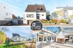 Einfamilienhaus Aachen Brand - 5 Zimmer, 334 m&sup2;, 649.900&euro; | Angebot:25897846