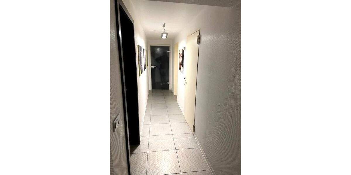 Einfamilienhaus Düren Niederau - 9 Zimmer, 300 m&sup2;, 599.000&euro; | Angebot:25740609