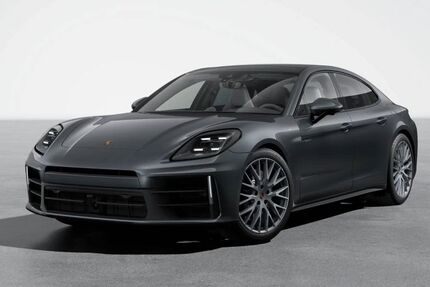 Porsche Panamera 29.587 km 116.900 &euro; Aachen 52068
