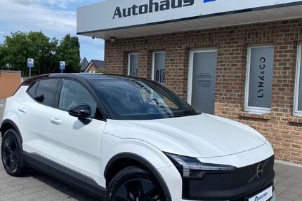 Volvo EX30 20.418 km 40.890 &euro; Übach-Palenberg 52531