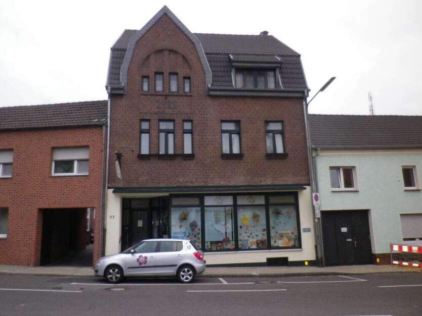 Wohnung zum Mieten in Waldfeucht 385 € 59 m²
