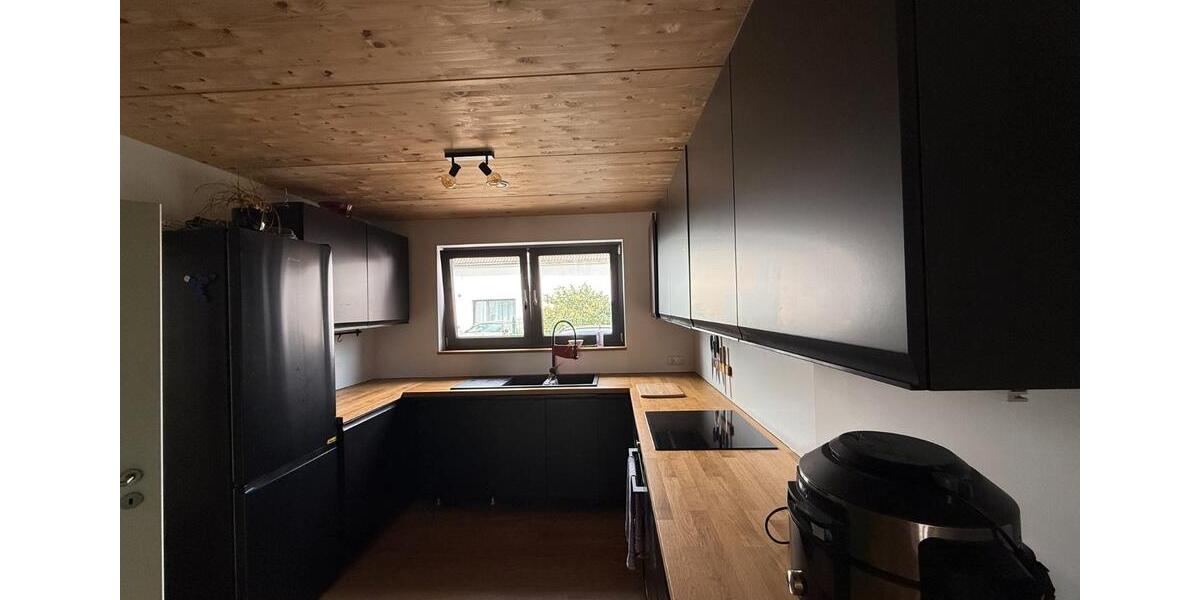 Doppelhaushälfte Aachen Aachen-Mitte - 4 Zimmer, 121 m&sup2;, 650.000&euro; | Angebot:27208968