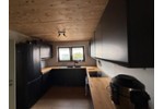 Doppelhaushälfte Aachen Aachen-Mitte - 4 Zimmer, 121 m&sup2;, 650.000&euro; | Angebot:27208968