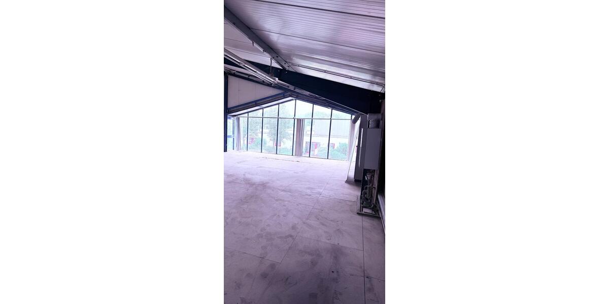 Gewerbeobjekt Langerwehe - 2.050&euro; | Angebot:26445668