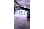 Gewerbeobjekt Langerwehe - 2.050&euro; | Angebot:26445668