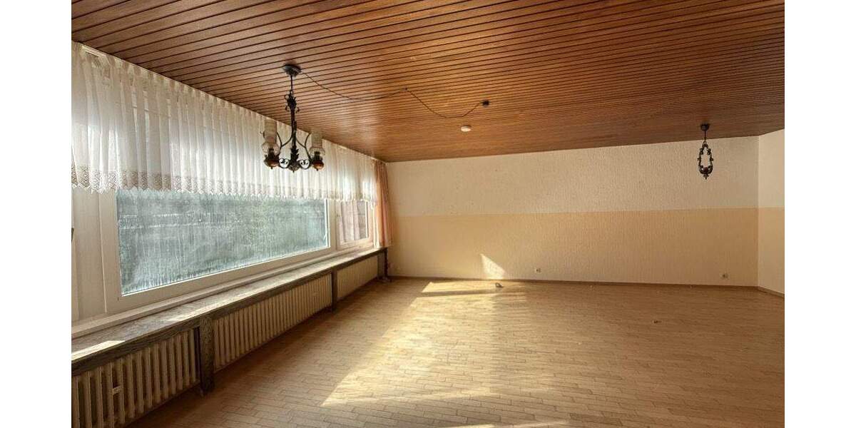 Grundstück Roetgen - 299.000&euro; | Angebot:25698379
