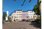 Mehrfamilienhaus, Wohnhaus Aachen Aachen-Mitte - 3.400.000&euro; | Angebot:27197448