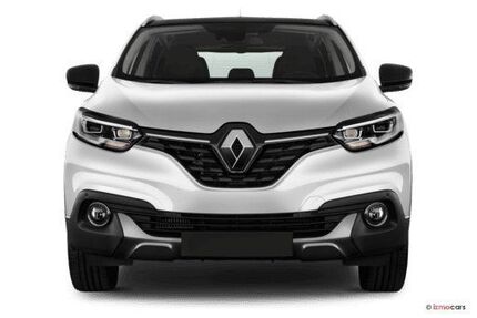 Renault Kadjar 88.940 km 16.480 &euro; Übach-Palenberg 52531