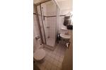 Maisonettenwohnung Aachen Aachen-Mitte - 1.5 Zimmer, 35 m&sup2;, 495&euro; | Angebot:26045506