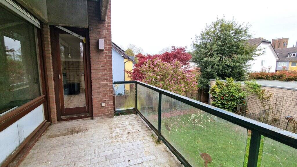 Etagenwohnung Würselen Broichweiden - 5 Zimmer, 144 m&sup2;, 235.000&euro; | Angebot:26557092