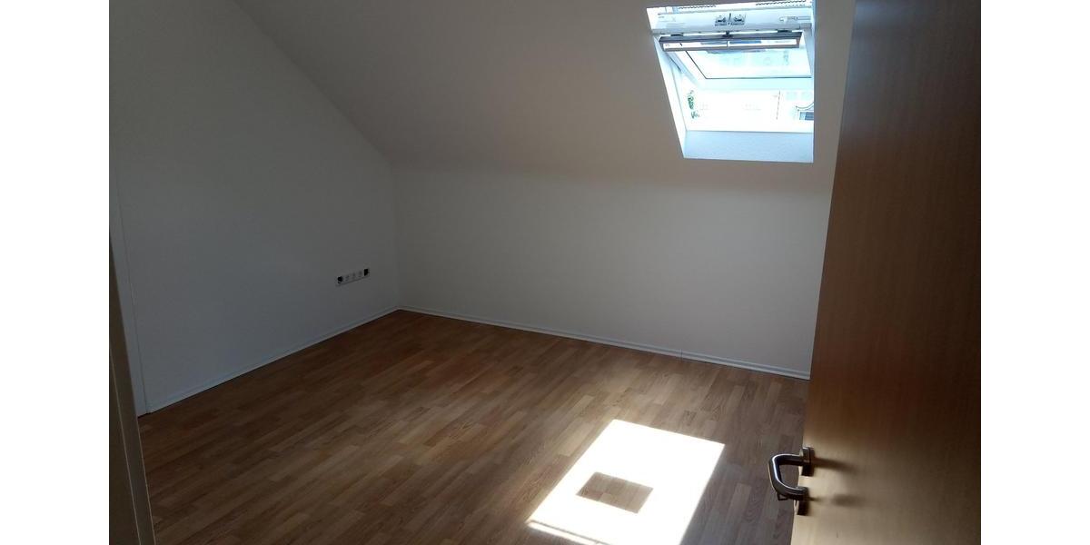 Mehrfamilienhaus, Wohnhaus Düren - 499.999&euro; | Angebot:26966735