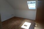 Mehrfamilienhaus, Wohnhaus Düren - 499.999&euro; | Angebot:26966735