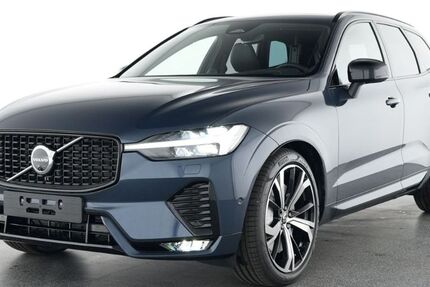 Volvo XC60 26.974 km 44.890 &euro; Aachen 52078