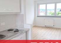 Wohnung zum Mieten in Aachen 385 € 23.5 m²