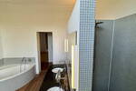 Etagenwohnung Aachen Aachen-Mitte - 4 Zimmer, 140 m&sup2;, 1.680&euro; | Angebot:26764524
