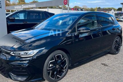 VW Golf 14.750 km 31.450 € Geilenkirchen 52511
