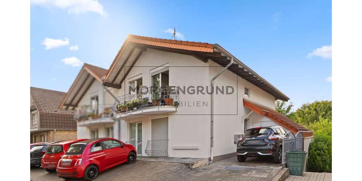 Haus zum Kaufen in Stolberg (Rheinland) 449.000 € 189.74 m² 6 zimmer