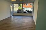Gewerbeobjekt Aachen Eilendorf - 5 Zimmer, 98 m&sup2;, 1.200&euro; | Angebot:26417597