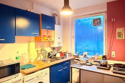 Wohnung in direkter Nähe zur RWTH Aachen zu vermieten 1 zimmer