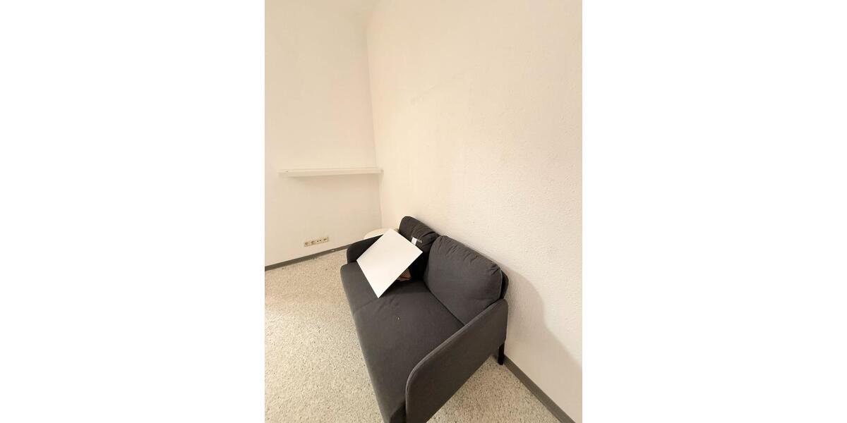 Etagenwohnung Aachen Aachen-Mitte - 2 Zimmer, 28 m&sup2;, 560&euro; | Angebot:26428276