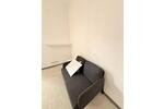 Etagenwohnung Aachen Aachen-Mitte - 2 Zimmer, 28 m&sup2;, 560&euro; | Angebot:26428276
