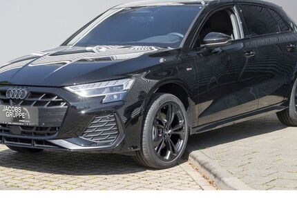 Audi A3 3.333 km 44.290 &euro; Düren 52351