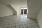 Zimmer Aachen / Eilendorf Eilendorf - 2 Zimmer, 64 m&sup2;, 640&euro; | Angebot:25677461