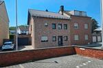 Doppelhaushälfte Alsdorf - 5 Zimmer, 156 m&sup2;, 550.000&euro; | Angebot:26960042