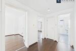 Etagenwohnung Alsdorf - 3 Zimmer, 65 m&sup2;, 115.000&euro; | Angebot:26318657