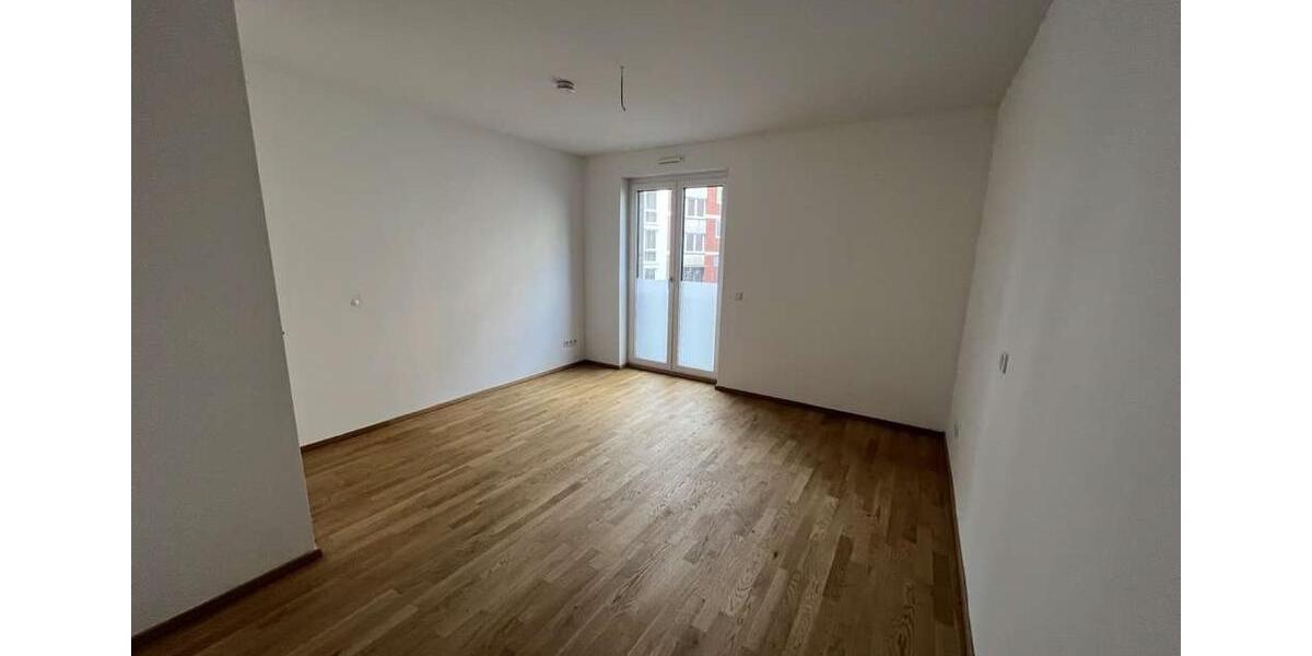 Etagenwohnung Aachen Aachen-Mitte - 2 Zimmer, 58 m&sup2;, 872&euro; | Angebot:25644449