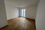 Etagenwohnung Aachen Aachen-Mitte - 2 Zimmer, 58 m&sup2;, 872&euro; | Angebot:25644449
