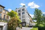 Etagenwohnung Aachen Aachen-Mitte - 2 Zimmer, 46 m&sup2;, 310.000&euro; | Angebot:26851728