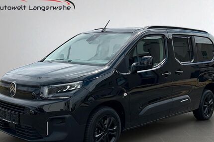 Citroen Berlingo 31.000 km 27.499 € Langerwehe 52379