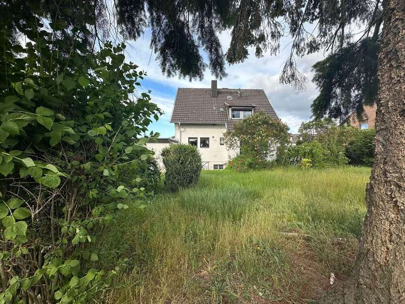 Haus zum Kaufen in Düren 245.000 € 94 m²