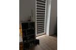 Erdgeschoßwohnung Aachen Aachen-Mitte - 1 Zimmer, 46 m&sup2;, 680&euro; | Angebot:25900229