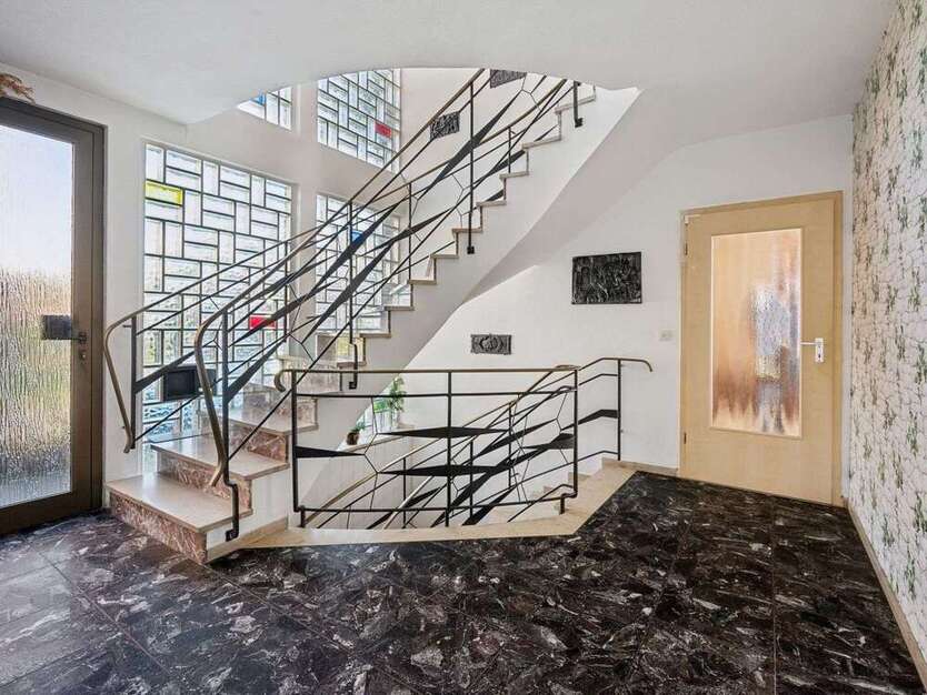 Haus zum Kaufen in Geilenkirchen 299.000 € 126 m²