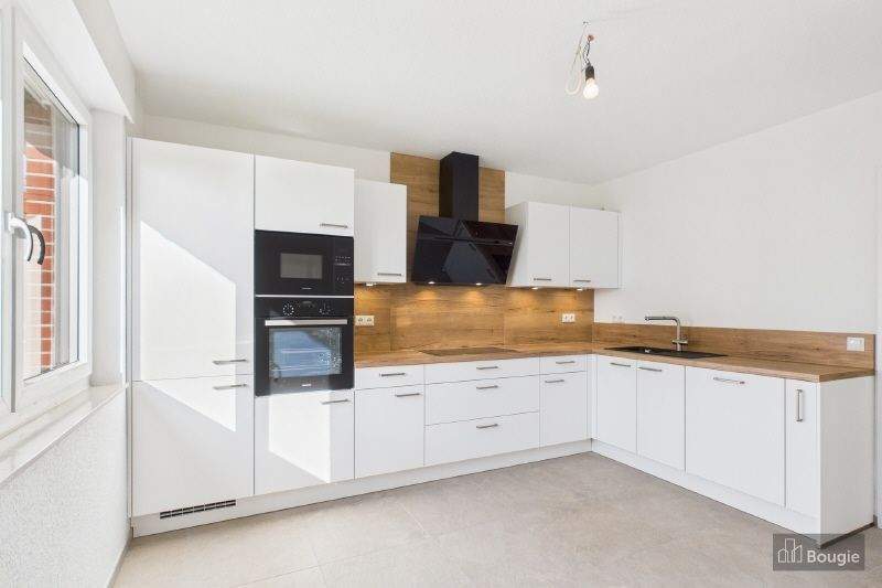 Eine echte Schatzkiste - öffnen und staunen! 5 zimmer