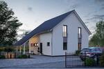 Einfamilienhaus Roetgen - 5 Zimmer, 154 m&sup2;, 410.396&euro; | Angebot:26798779
