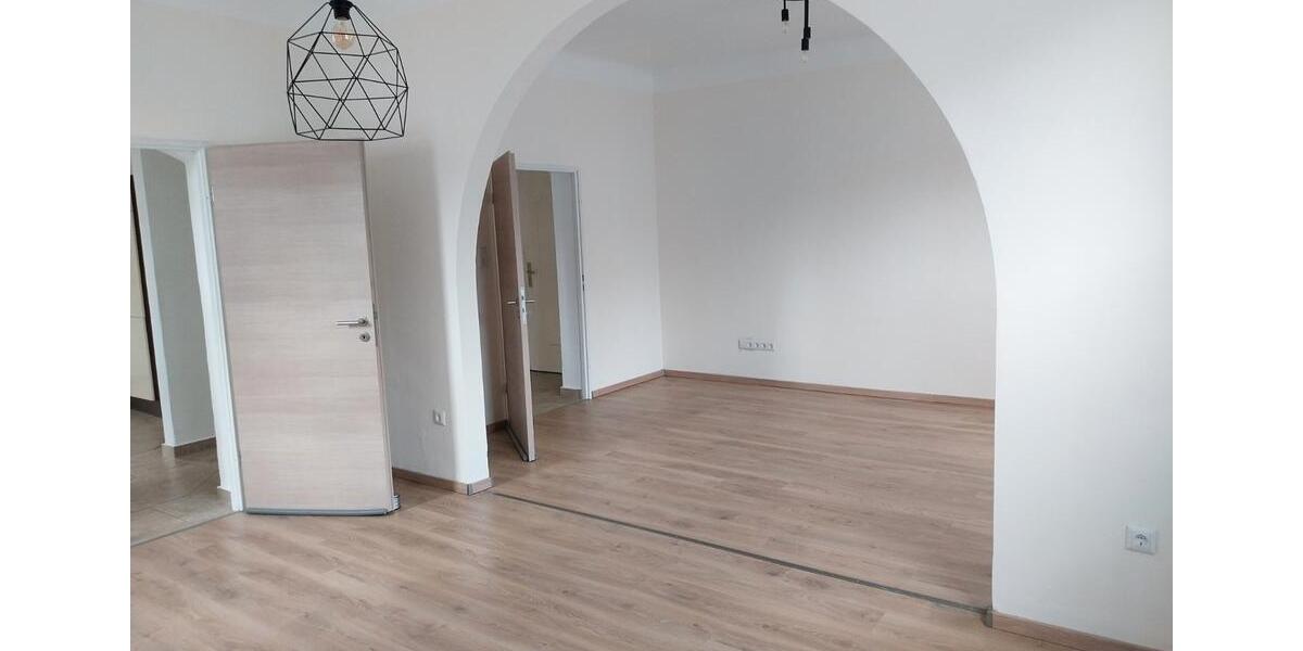 Maisonettenwohnung Eschweiler - 5 Zimmer, 110 m&sup2;, 295.000&euro; | Angebot:26493615
