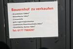 Einfamilienhaus Übach-Palenberg Palenberg - 395.000&euro; | Angebot:26766463