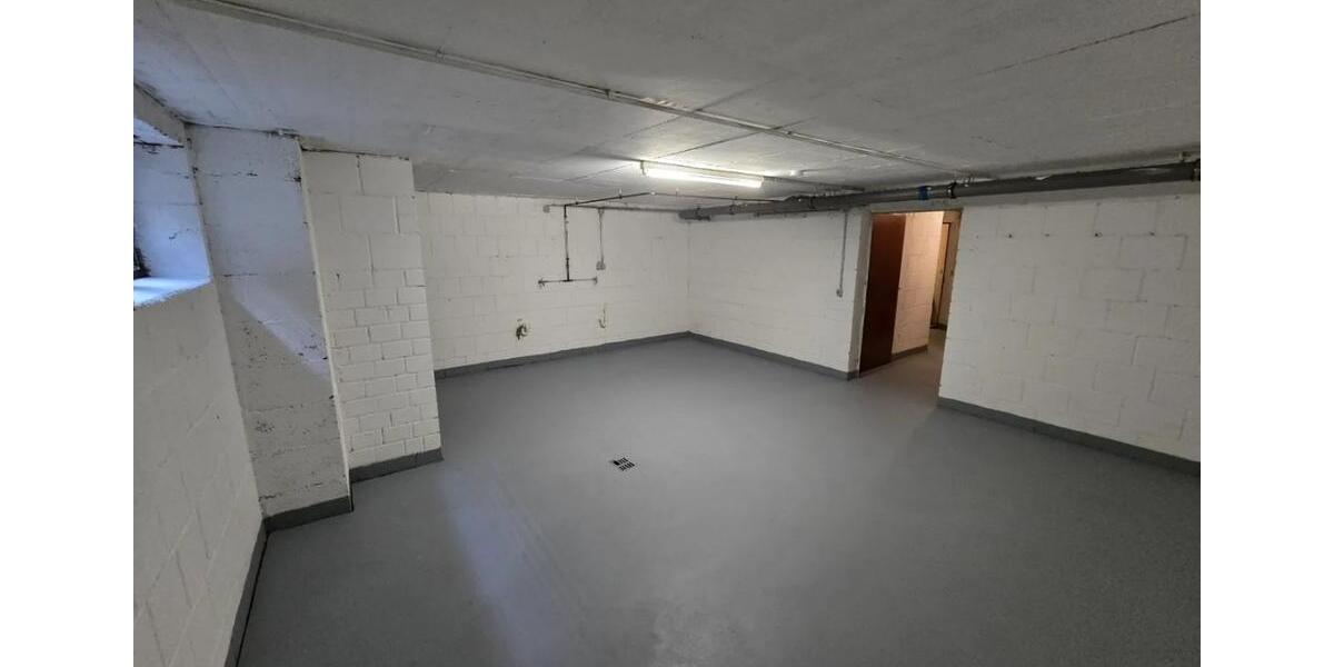Erdgeschoßwohnung Eschweiler - 2.5 Zimmer, 80 m&sup2;, 219.000&euro; | Angebot:26865127