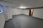 Erdgeschoßwohnung Eschweiler - 2.5 Zimmer, 80 m&sup2;, 219.000&euro; | Angebot:26865127
